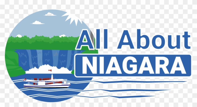 Boat Clipart #4867199