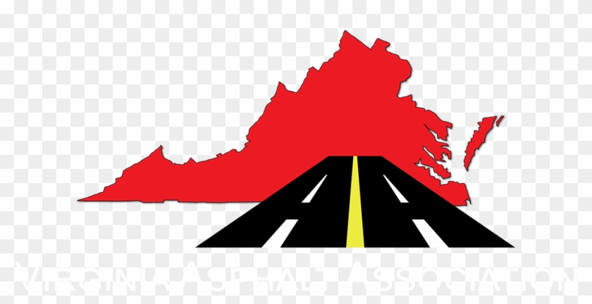 Virginia Asphalt Association - Virginia's 50th House Of Delegates District Clipart