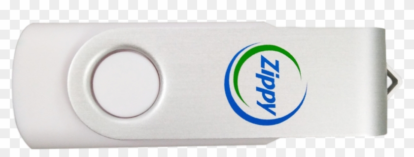 Zc Usb Drives - Zippy Cleaning Clipart