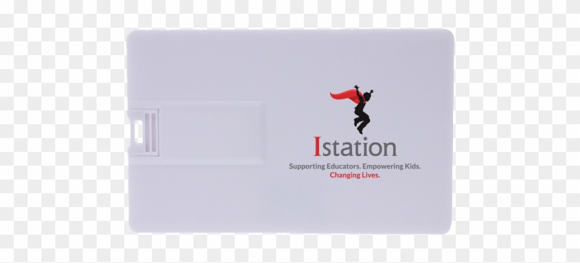 Loading Zoom - Extreme Sport Clipart #4867229