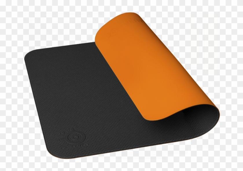 Steelseries Dex Mousepad - Steelseries Dex Clipart