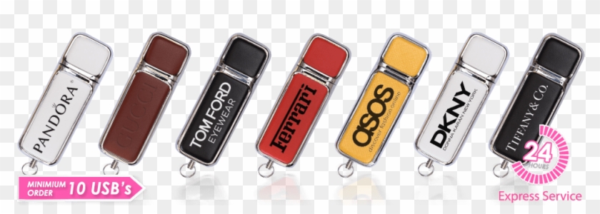 Hermes Usb Drive - Keychain Clipart #4867270