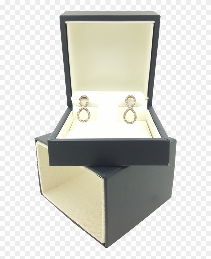 Categories - Box Clipart