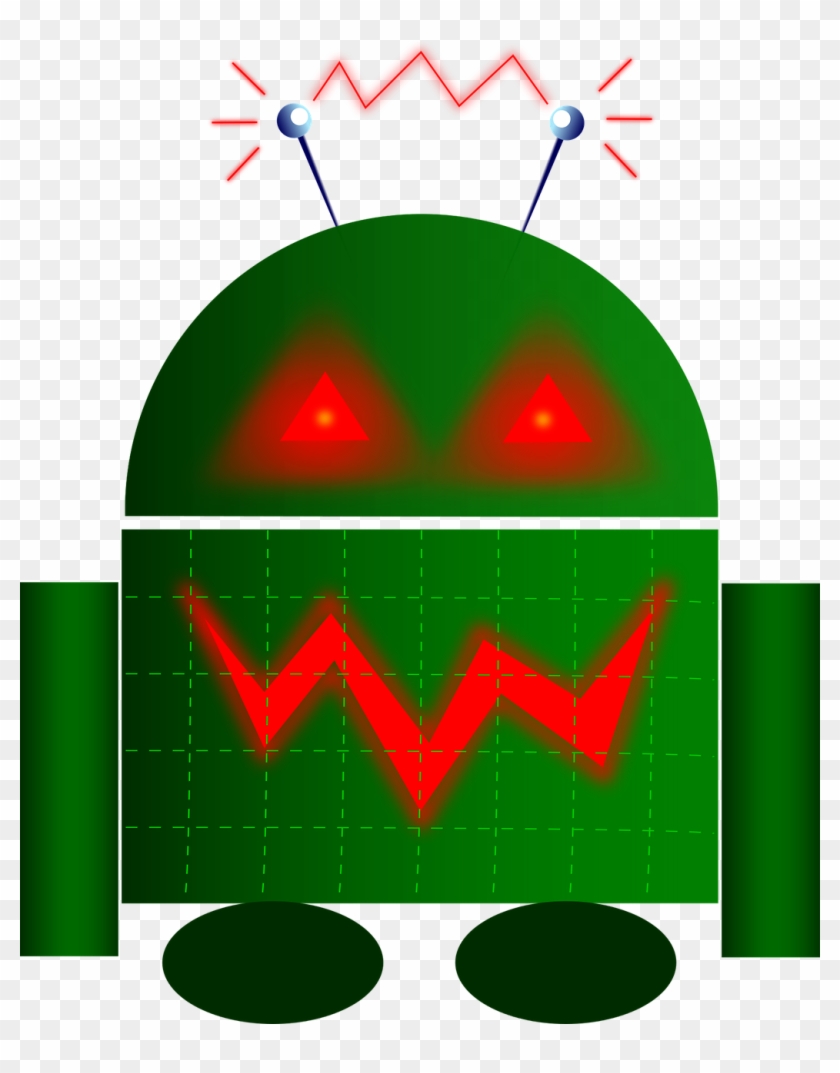 ,martian,intergalactic, - Graphic Design Clipart #4867367