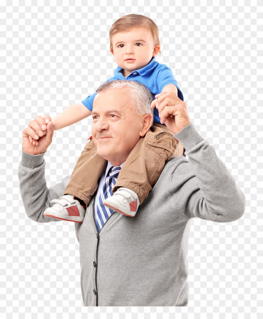 Adult & Baby Diapers Product At Nobel Hygiene - Baby Clipart #4867373