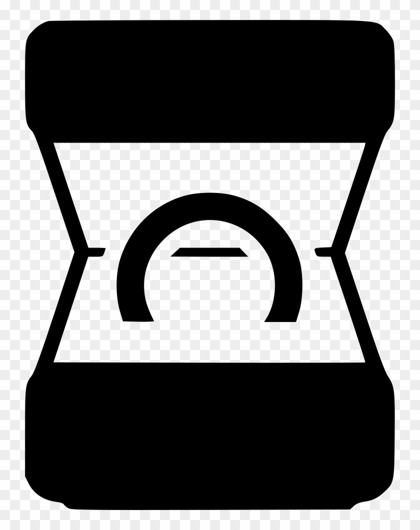 Svg Boxes Jewelry Clipart