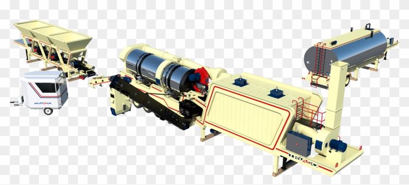 Long Lasting, Economic, Less Maintenance And Safe - Toy Vehicle Clipart