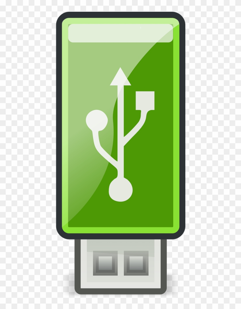 Transparent Red Flash Drive Icon , - Pny Flash Drive Icon Clipart