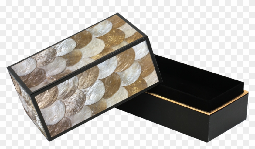 Philippines Jewelry Boxes, Philippines Jewelry Boxes - Box Clipart