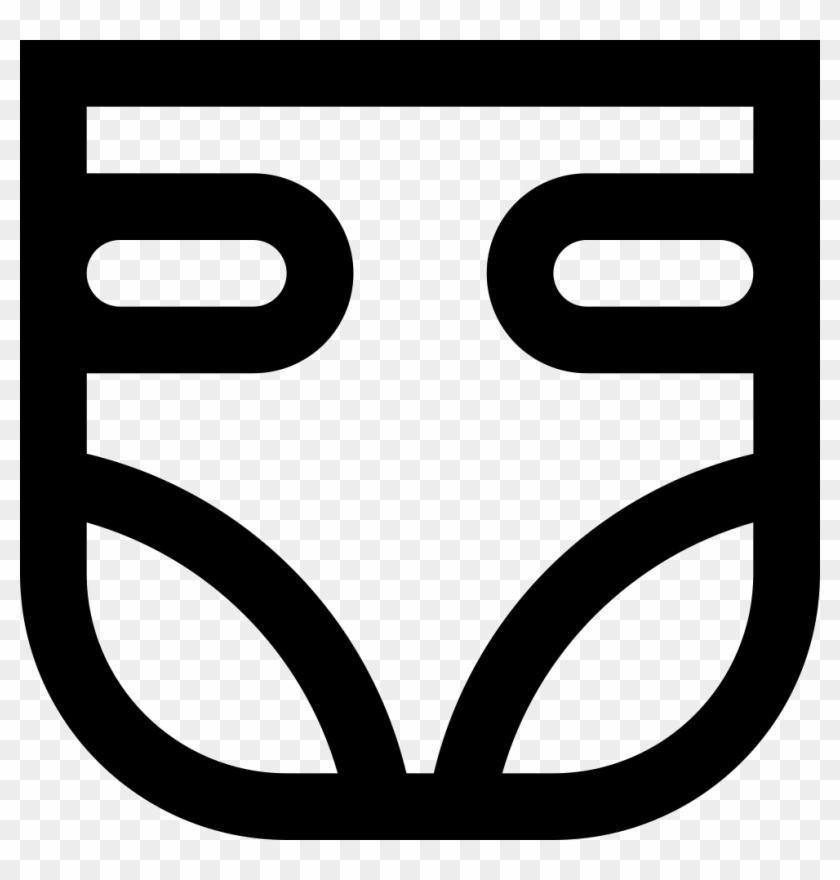 Png File Svg Clipart #4867490