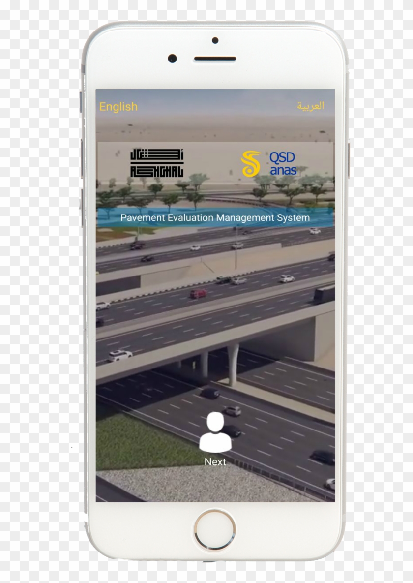 And Become Loyal Users Clipart