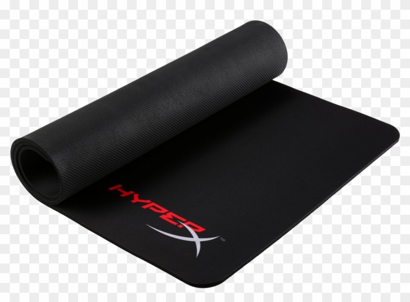 Фишки - - Exercise Mat Clipart