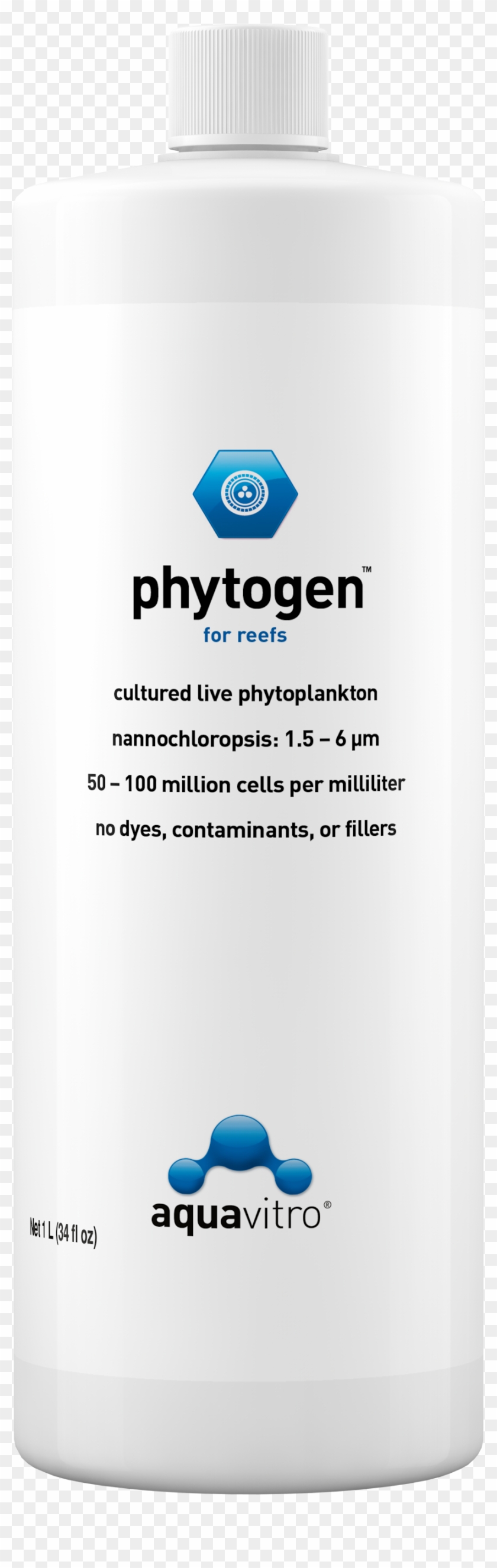 Download - Phytogen Seachem Clipart