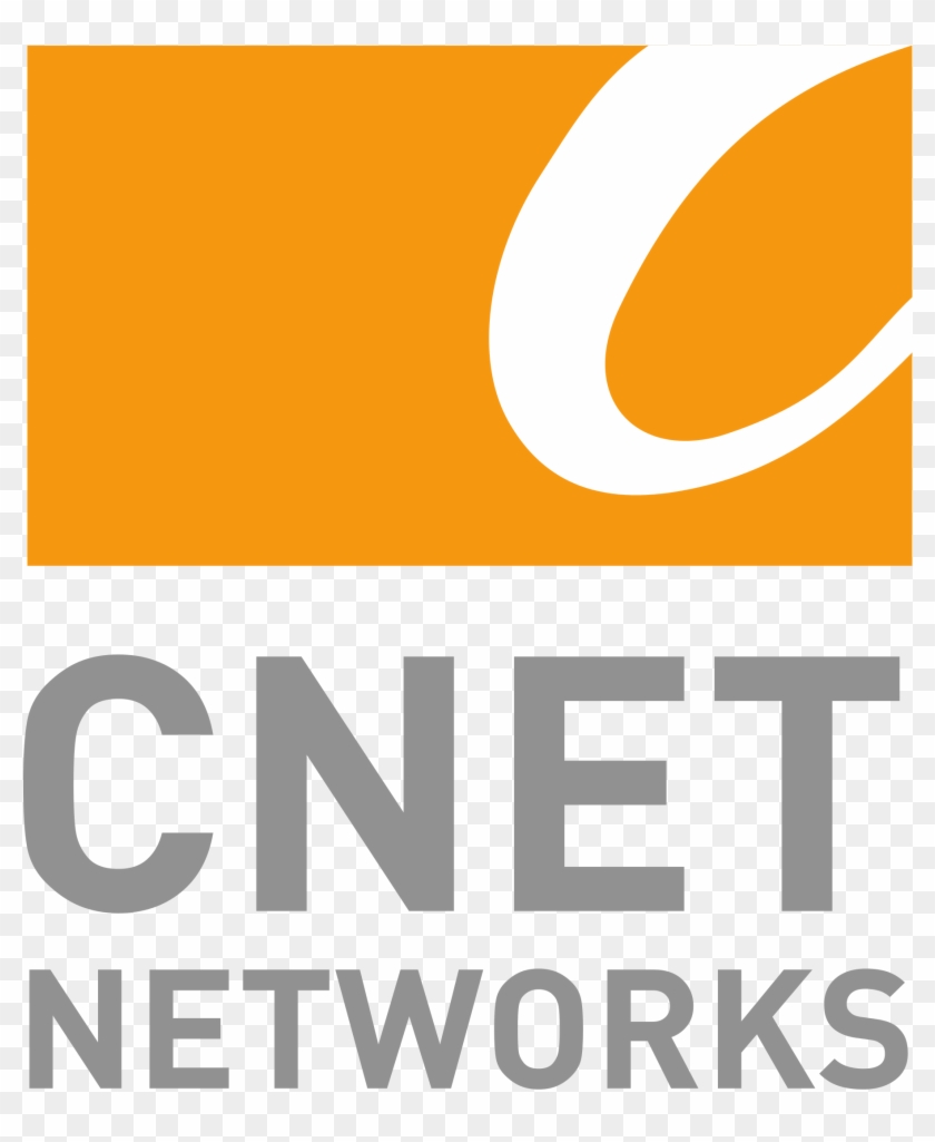 Unofficial Guide To Disney Cruise Line , Png Download - Cnet Networks Clipart