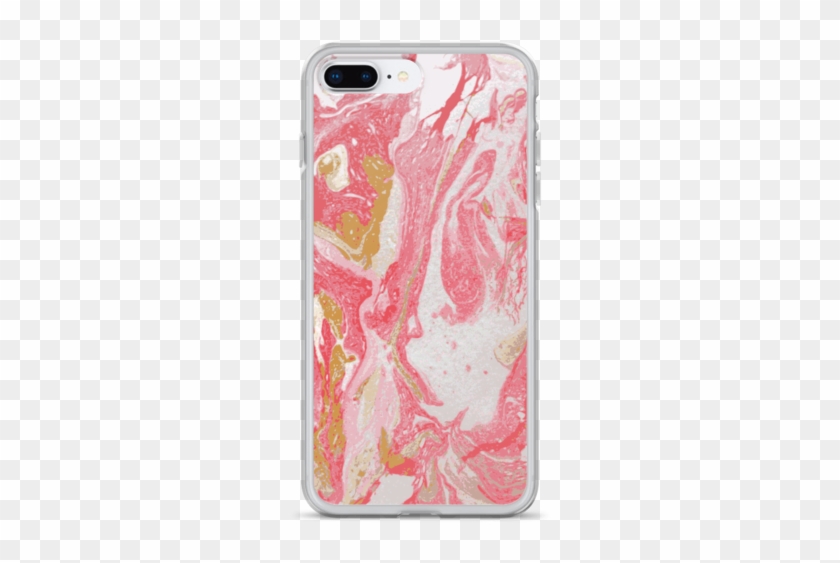 Mobile Phone Case Clipart #4867644