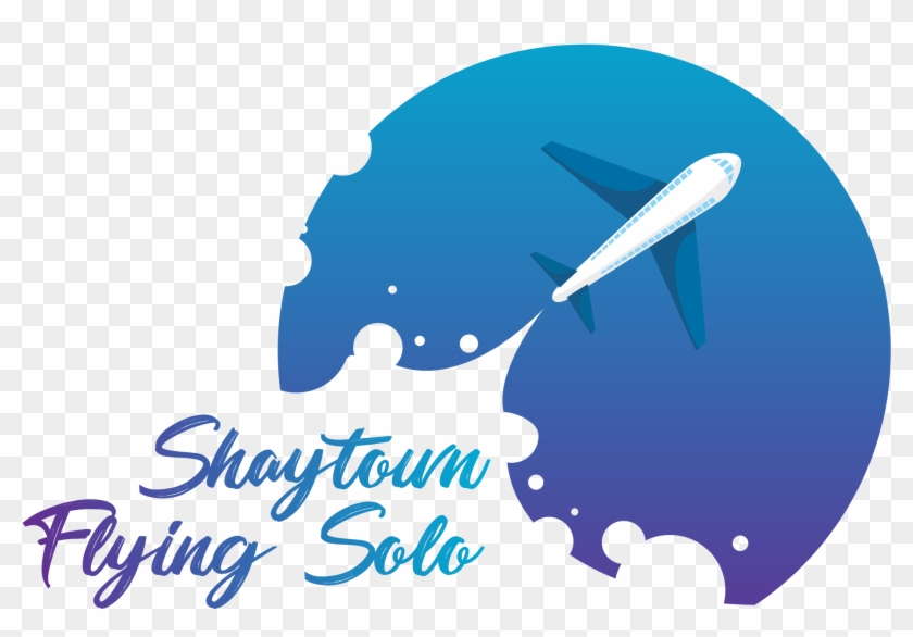 Graphic Design Clipart #4867670