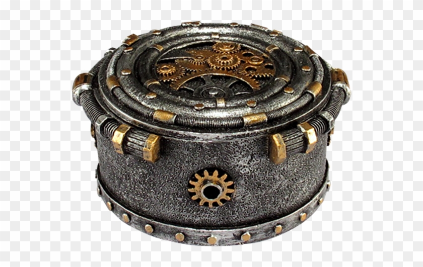 Price Match Policy - Antique Clipart #4867674