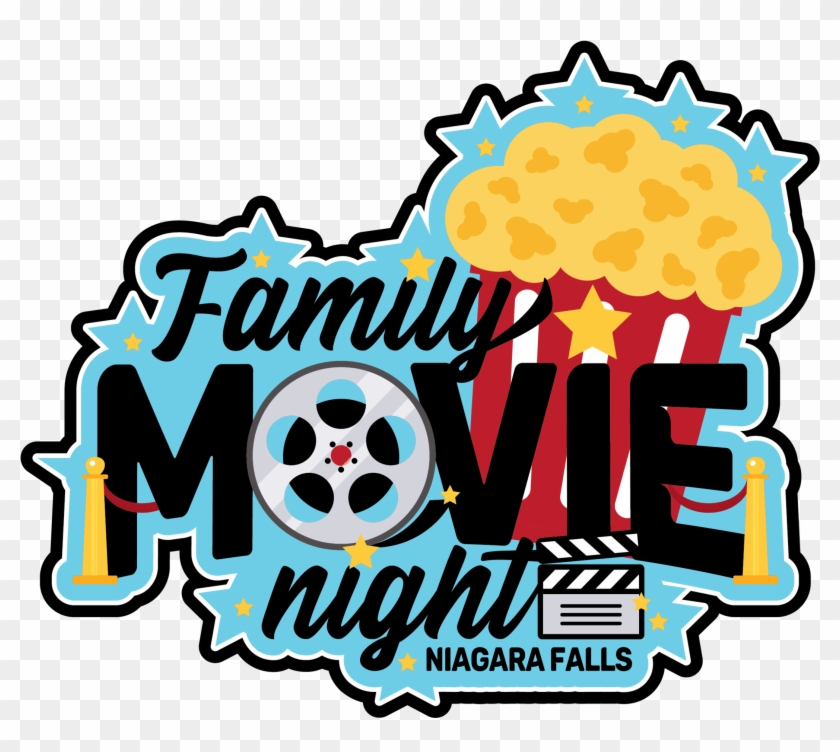 Niagara Falls Png Clipart #4867773