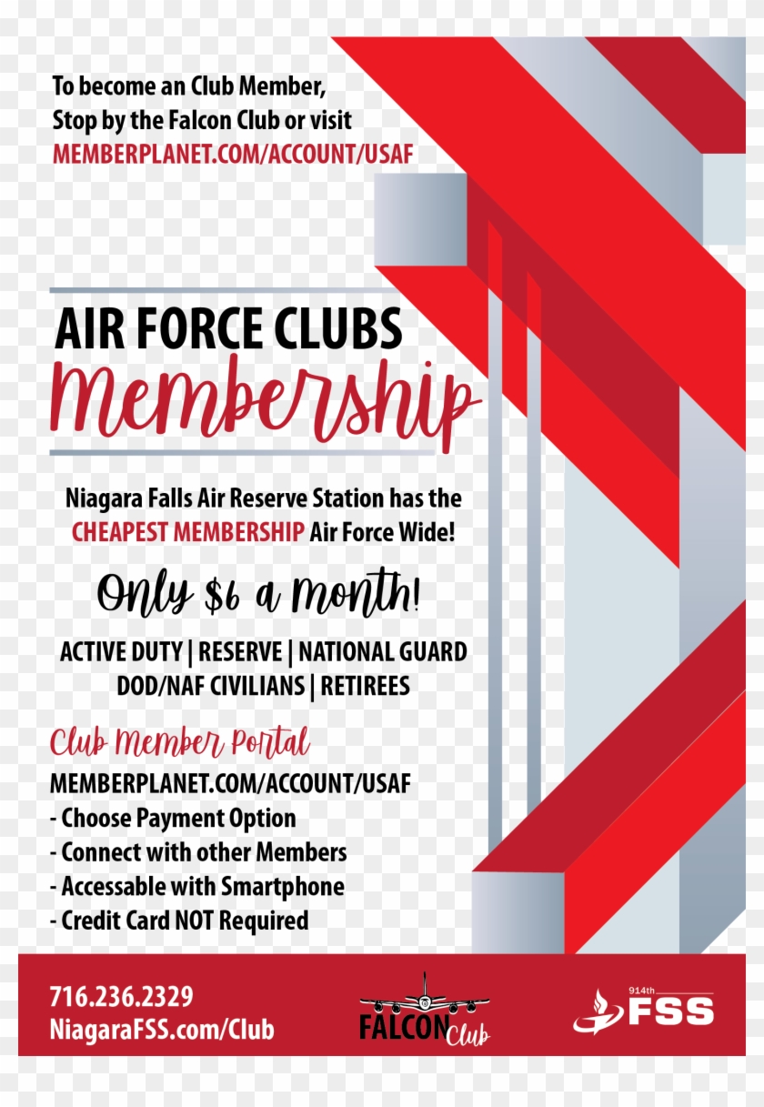 Activities - Logomarca Governo De Goias Clipart #4867841