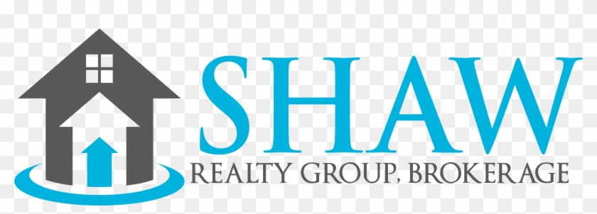 Graphic Design Clipart