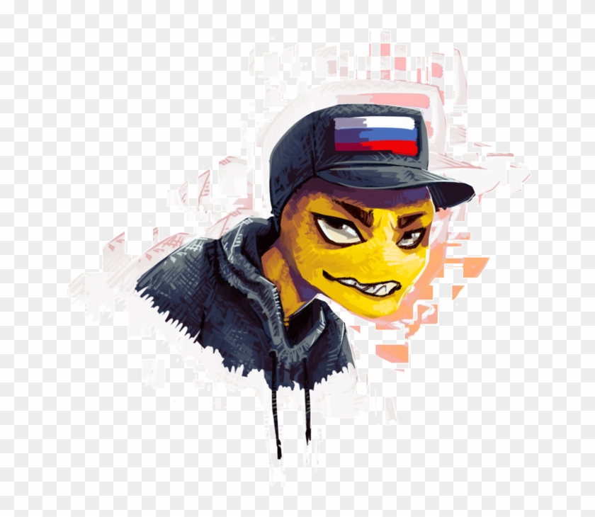 Nfkrz Png - Nfkrz Art Clipart #4867984