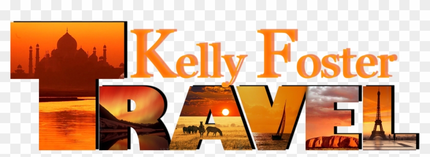 Kelly Foster Travel Your Cruise Travel Expert - Taj Mahal Clipart