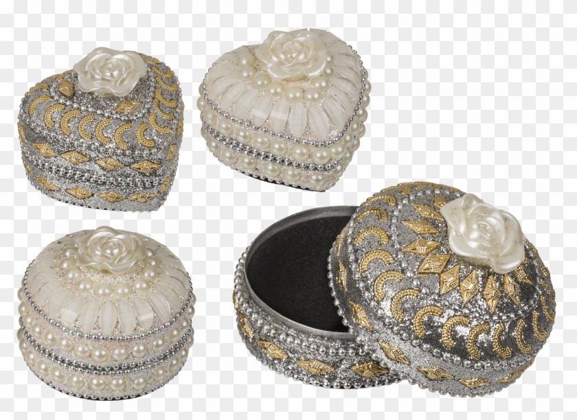 Cushion Clipart #4868050