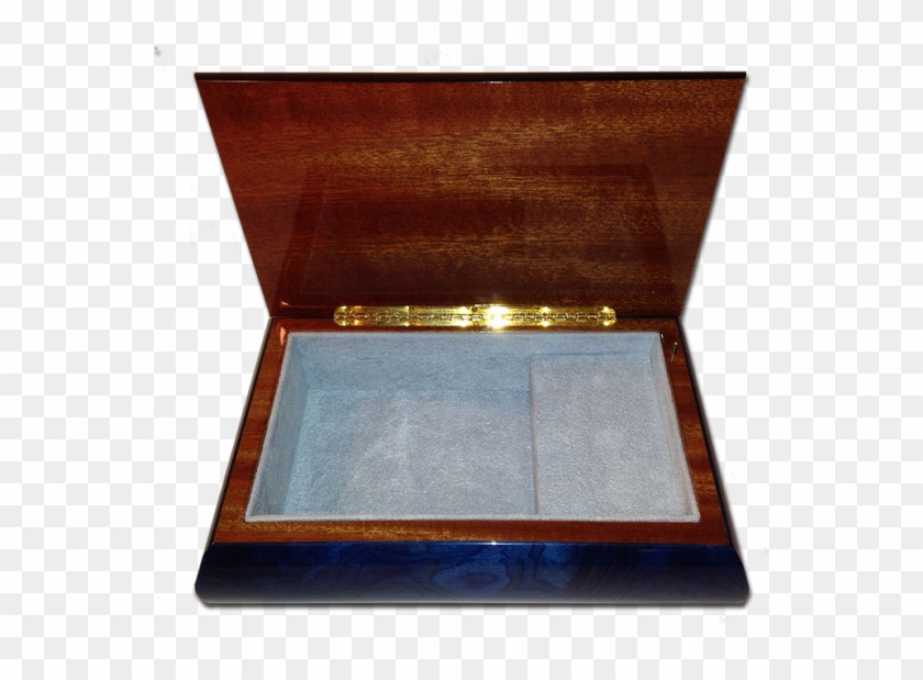 Wallet Clipart #4868141