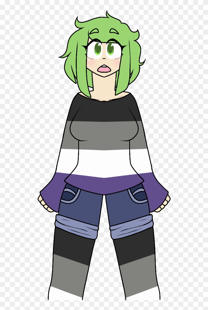 Image - Cartoon Clipart #4868144