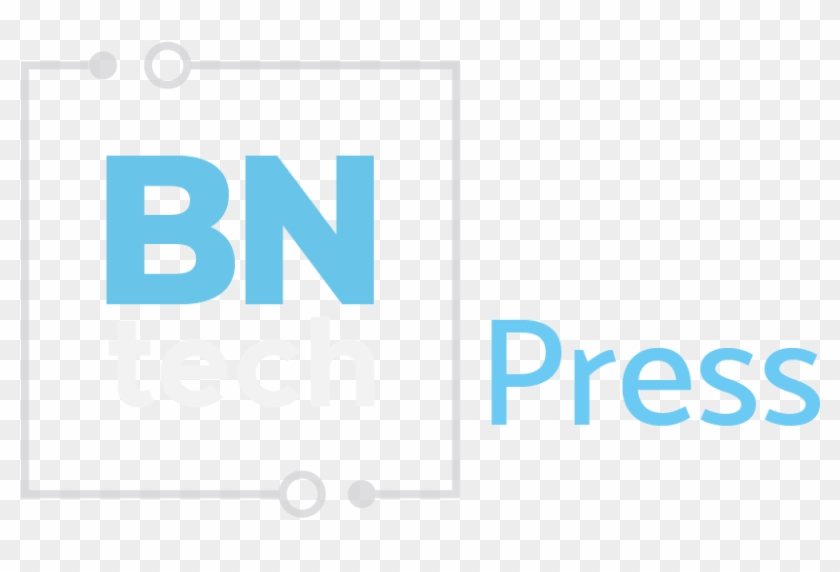 No, Niagara Falls Is Not Frozen No Matter What You've - Graphic Design Clipart