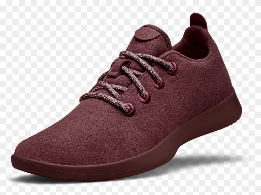 Image - Jamie Dimon Allbirds Clipart #4868209