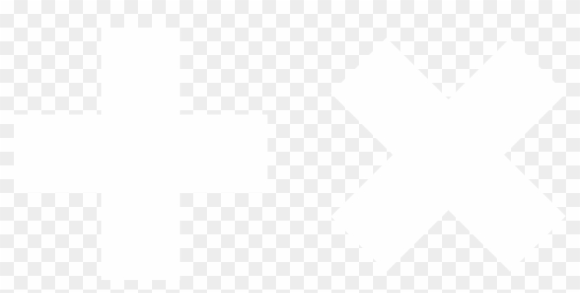 Martin Garrix Logo Tx Clipart #4868235