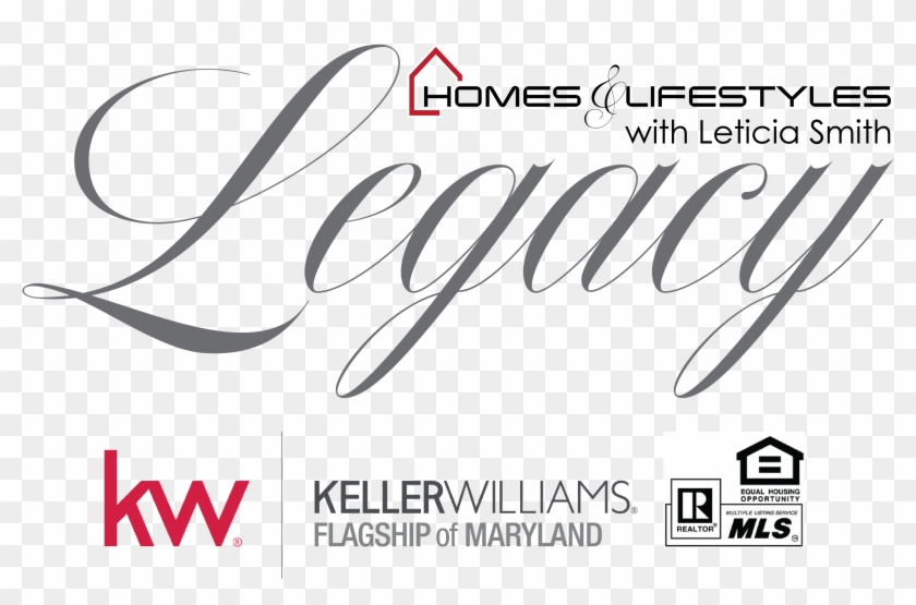 Realtor Mls , Png Download - Realtor Mls Clipart #4868239