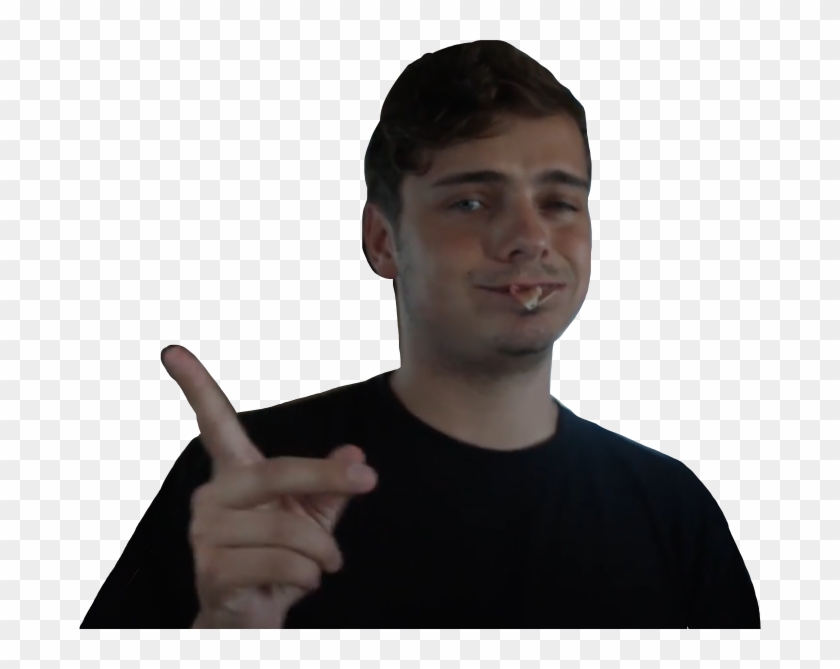 Martingarrix Sticker - Martin Garrix Png Stickers Clipart #4868241