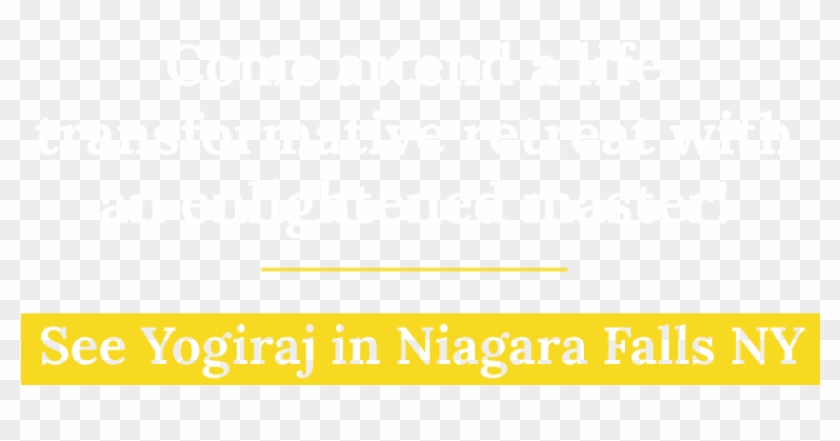 Come Attend A Life Transformative Retreat With An Enlightened - Utah Beach Clipart