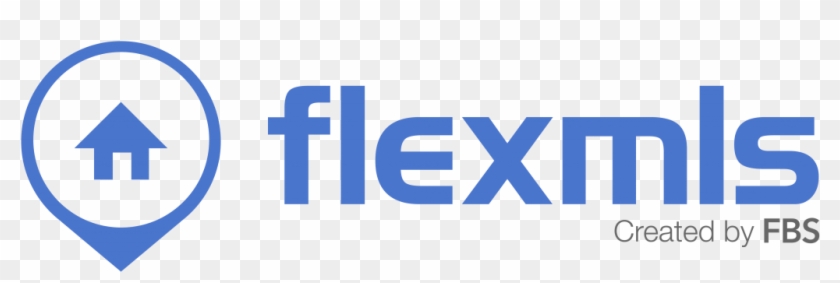 New Agent Detail Report In Flexmls - Heroku Png Logo Clipart #4868319