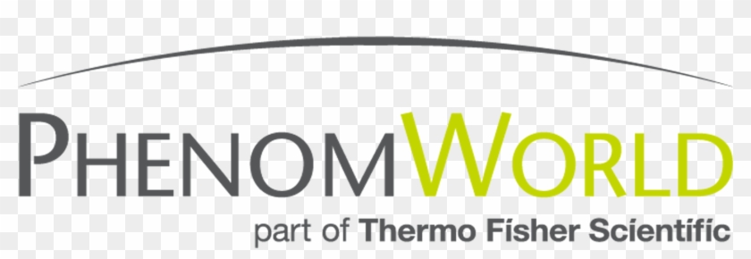 Download The Free Application Note - Phenom World Clipart