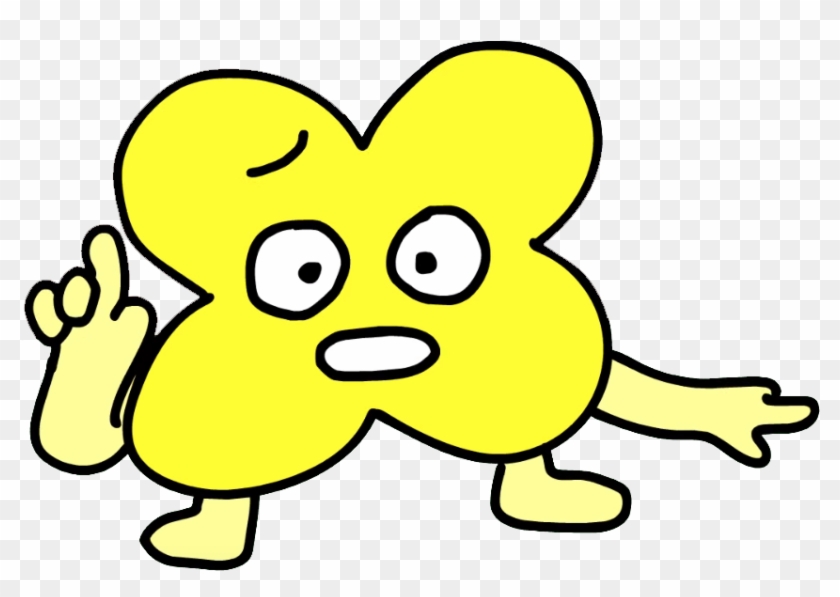 Cartoon Clipart #4868348