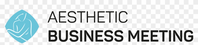 Sister Events - Black-and-white Clipart