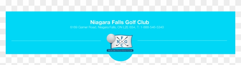 Pro Shop Daily 7am-8pm - Estado De Baja California Clipart #4868386