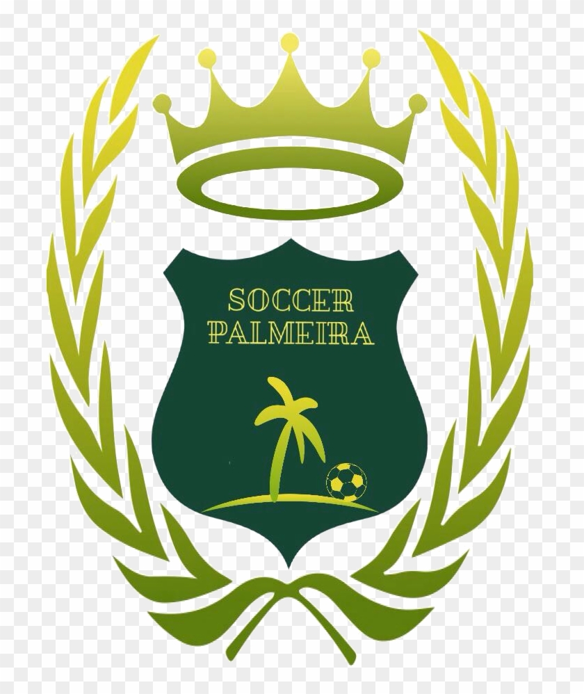 Soccer Palmeira - Scheda Squadra - Sicilia - Terza - Strategic Intelligence Network Clipart #4868390