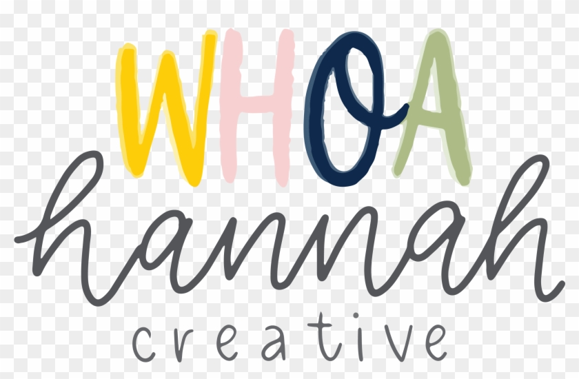 Calligraphy Clipart #4868436