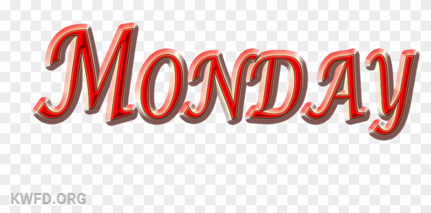 No Caption - Honda Clipart