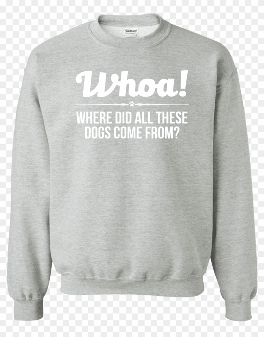 Load Image Into Gallery Viewer, Whoa - Vintage National Championship T Shirts Clipart #4868547