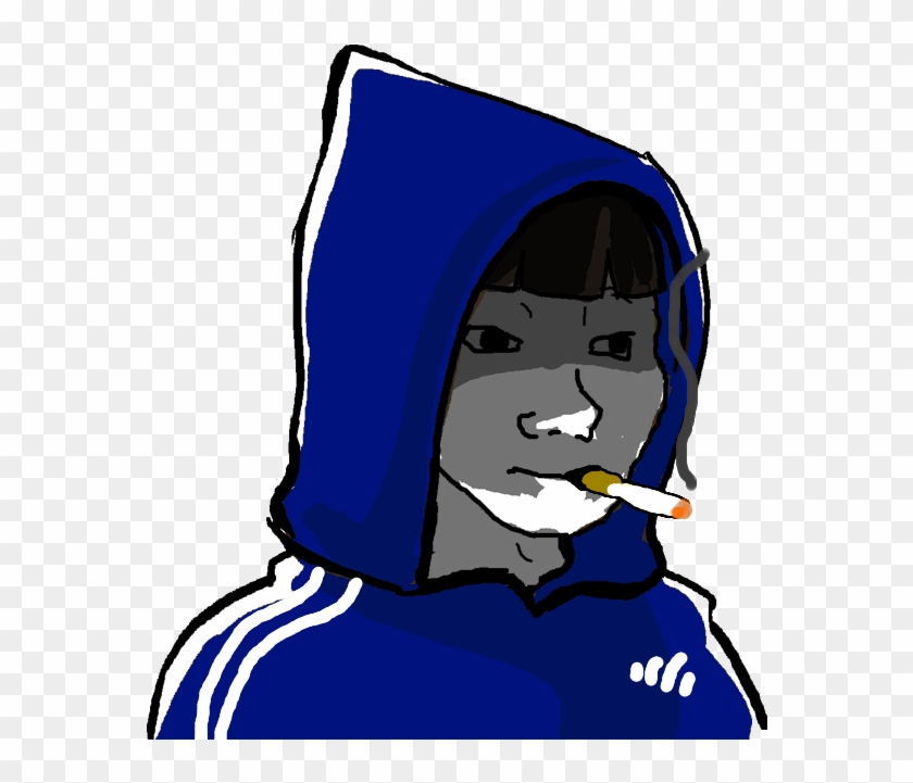 1493467464005 - Portable Network Graphics Clipart #4868579