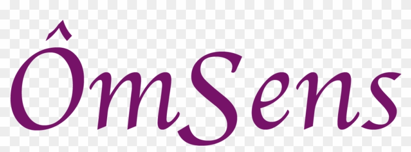 What To Expect From Business Meeting Solutions - Calligraphy Clipart