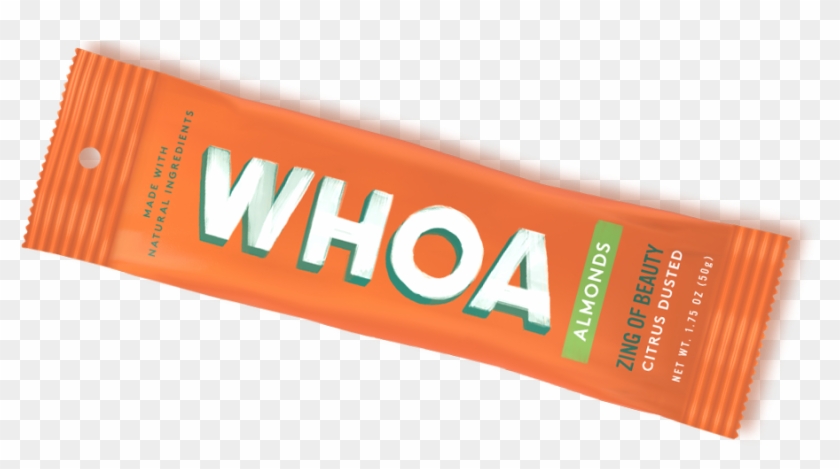 Crunch On This - Inflatable Clipart
