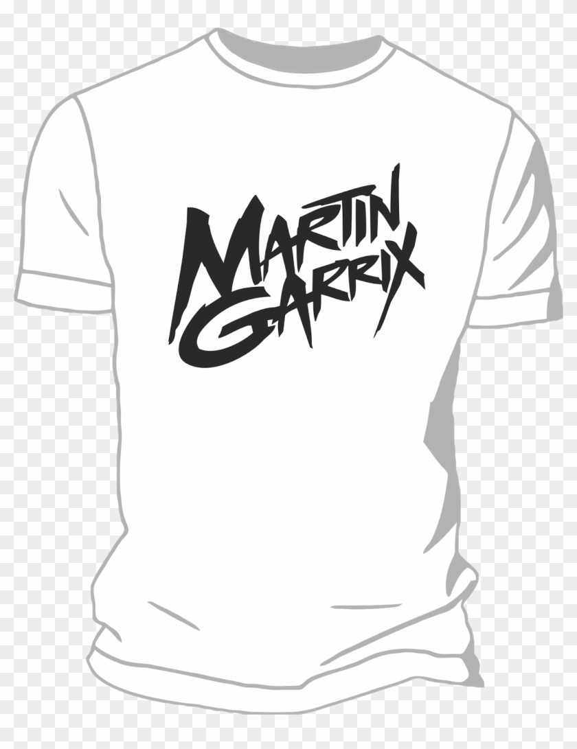 Remeras Martin Garrix - Martin Garrix Forbidden Voices Gif Clipart