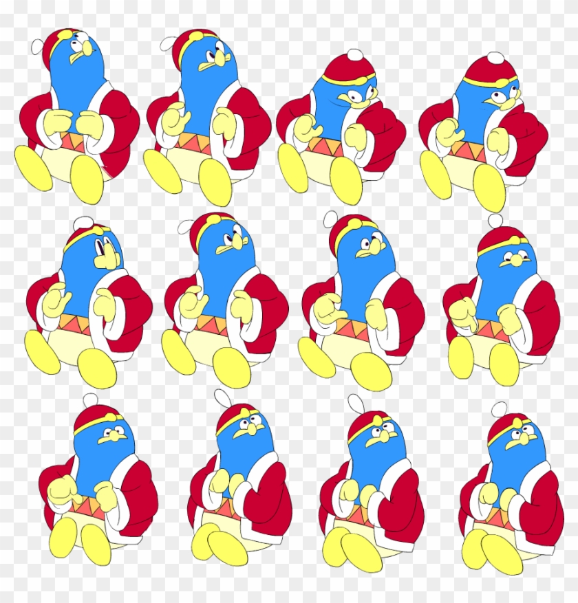 20 Jul Clipart #4868651