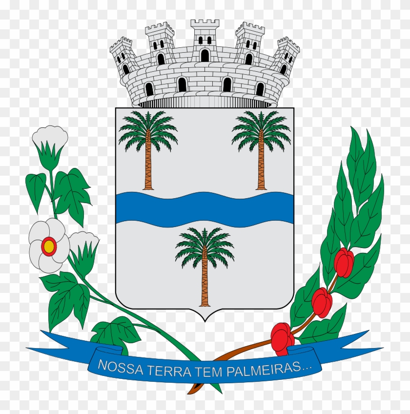 230 × 240 Pixels - State Of São Paulo Clipart #4868686